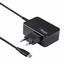 ELDATAL KILDE AKYGA 90W USB-C PD 3.0 20V/3-4.5A
