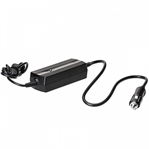 BILLADER 65W USB-C QC 3.0 AKYGA