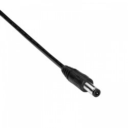 Str�mforsyning 12v500mA Akyga 6W 5.5x2.1mm