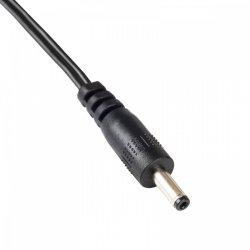 STR�MFORSYNING 5V/2A 10W AKYGA AK-TB-34 3.5X1.35