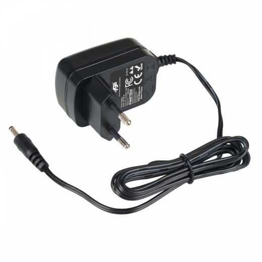 STR�MFORSYNING 5V/2A 10W AKYGA AK-TB-34 3.5X1.35