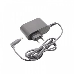 STR�MFORSYNING 26.1V/780m AKYGA TIL DYSON V6 V7 V