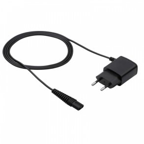 STR�MFORSYNING AKYGA TIL PHILIPS ONEBLADE