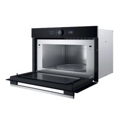 Indbygningsmikroovn WMD54MX