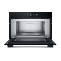Indbygningsmikroovn WMD54MX