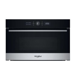 Indbygningsmikroovn WMD54MX