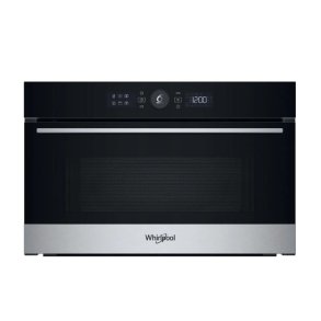 Indbygningsmikroovn WMD54MX