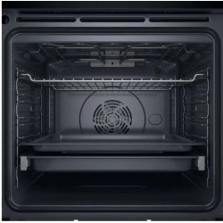 Ovn WOI5S8HM1SXA