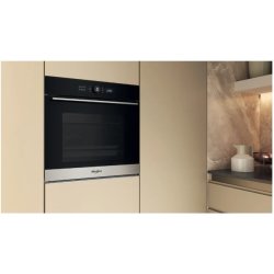 Ovn WOI5S8HM1SXA