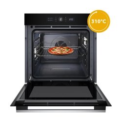 Ovn WOI5S8HM1SXA