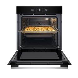 Ovn WOI5S8HM1SXA