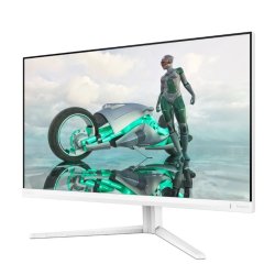 Monitor 27M2N3501PA 27 tommer IPS 260Hz HDMIx2 DP Pivot H�jttalere
