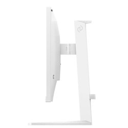 Monitor 27M2N3501PA 27 tommer IPS 260Hz HDMIx2 DP Pivot H�jttalere