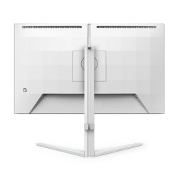 Monitor 27M2N3501PA 27 tommer IPS 260Hz HDMIx2 DP Pivot H�jttalere