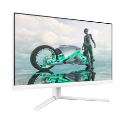 Monitor 27M2N3501PA 27 tommer IPS 260Hz HDMIx2 DP Pivot H�jttalere
