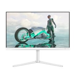 Monitor 27M2N3501PA 27 tommer IPS 260Hz HDMIx2 DP Pivot H�jttalere