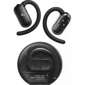 Soundcore V40i Bluetooth sort