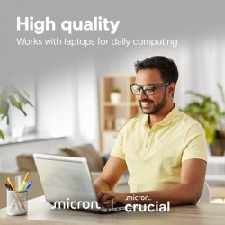 SSD E100 2TB M.2 NVMe 2280 PCIe 4.0 5000/4500 MB/s