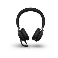 Jabra Evolve2 40 SE UC Stereo USB-A/C