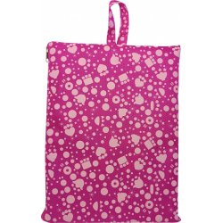 Skriveredskabs�t 12 dele Gabby Dollhouse