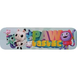 Skriveredskabs�t 12 dele Gabby Dollhouse