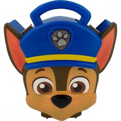 Station�r s�t i �ske Paw Patrol