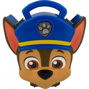 Station�r s�t i �ske Paw Patrol