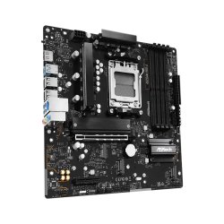 A620AM PRO-A AM5 4DDR5 HDMI M.2 mATX