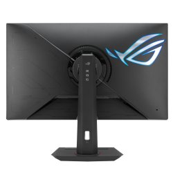 Monitor 31,5 tommer XG32UCG ROG 4K UHD 0,03 HDMI DP USB