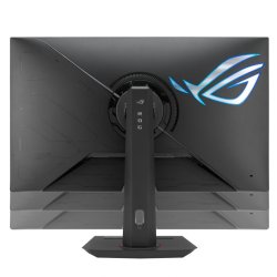Monitor 31,5 tommer XG32UCG ROG 4K UHD 0,03 HDMI DP USB