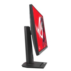 Monitor 31,5 tommer XG32UCG ROG 4K UHD 0,03 HDMI DP USB