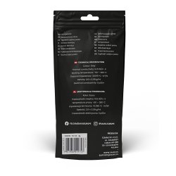 Termisk pasta TG-04 4G SAVIO