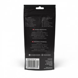 Termisk fedt TG-03 1G SAVIO