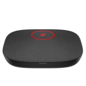 Studio A2 Blacktab Mikrofon B22X6AA#AC