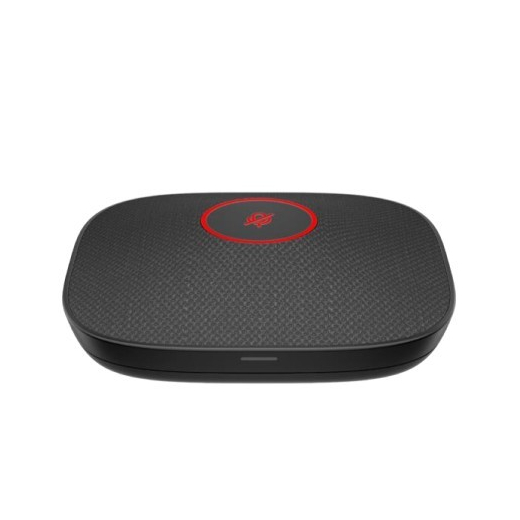 Studio A2 Blacktab Mikrofon B22X6AA#AC