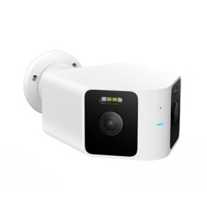 Udend�rs Kamera CW100 Dual