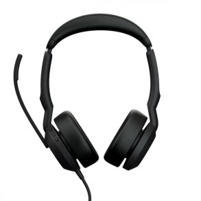 Jabra Evolve2 50 USB-A&C UC Stereo