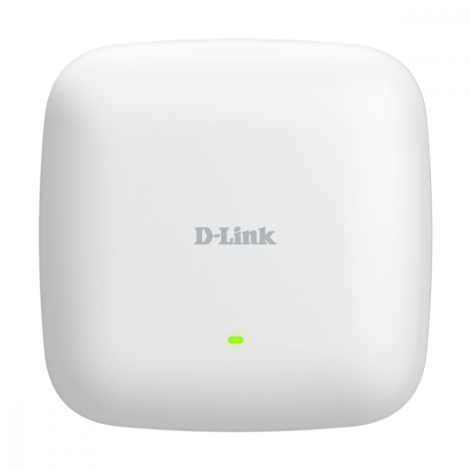 Acces Point DAP-X3060