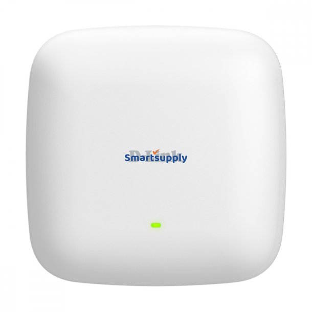 Acces Point DAP-X3060