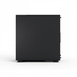 FDE Epoch Black TG RGB Lys Toning