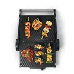 Grill elektrisk TCG4104