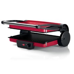 Grill elektrisk TCG4104