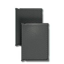 Grill elektrisk TCG4104