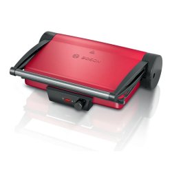 Grill elektrisk TCG4104