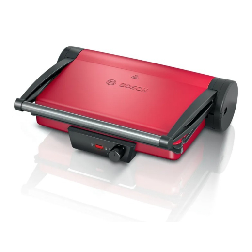 Grill elektrisk TCG4104