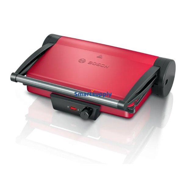 Grill elektrisk TCG4104