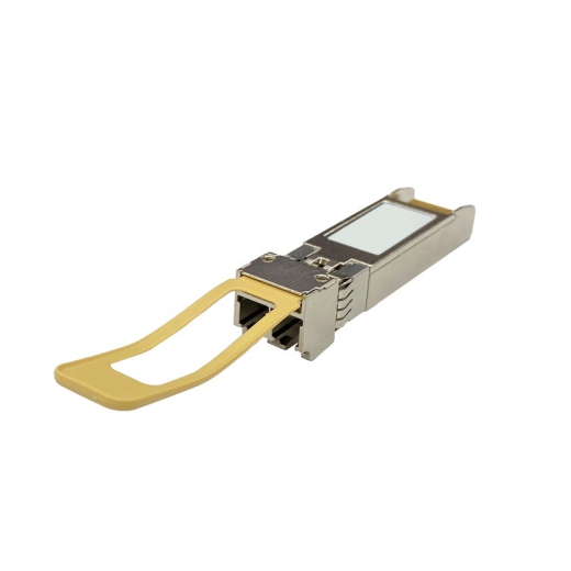 Optisk Transceiver 25GbE SFP28 LC-LC 25GbE