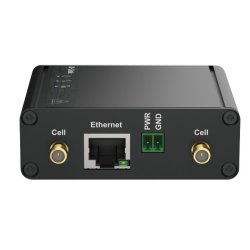 LTE Modem DWM-311G