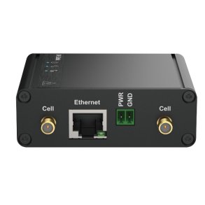 LTE Modem DWM-311G