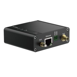 LTE Modem DWM-311G